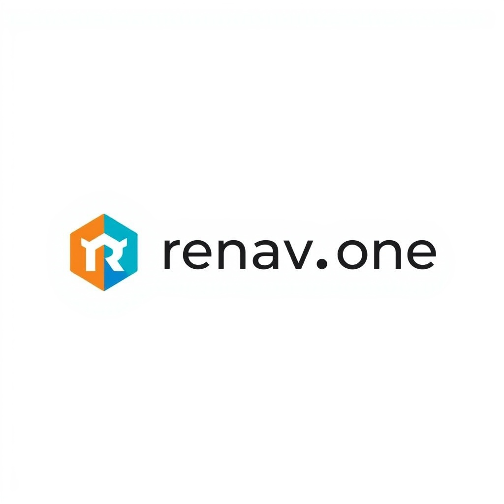 Renav
